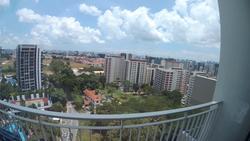 Parc Mondrian (D13), Apartment #139892772